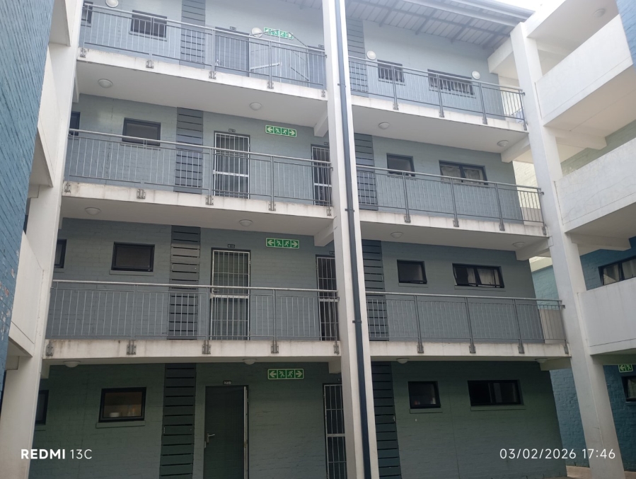 2 Bedroom Property for Sale in Glenhaven Western Cape